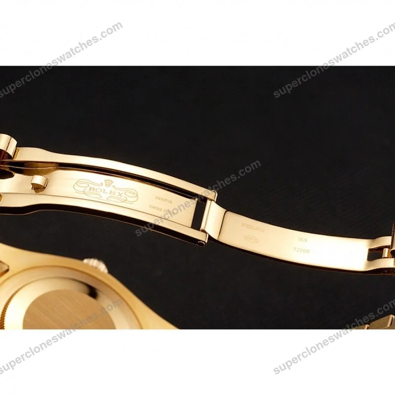 Super-Clone-Rolex-Day-Date-Black-Dial-1454101-36-mm-7