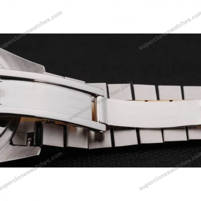 Super-Clone-Rolex-Datejust-Gold-Dial-SRL41-36-mm-4