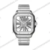Super-Clone-Cartier-Santos-de-Cartier-Large-WHSA0027-8211-1