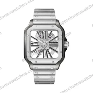 Super-Clone-Cartier-Santos-de-Cartier-Large-WHSA0027-8211-1