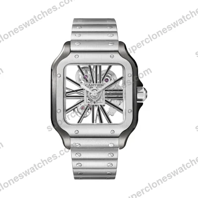 Super-Clone-Cartier-Santos-de-Cartier-Large-WHSA0027-8211-1