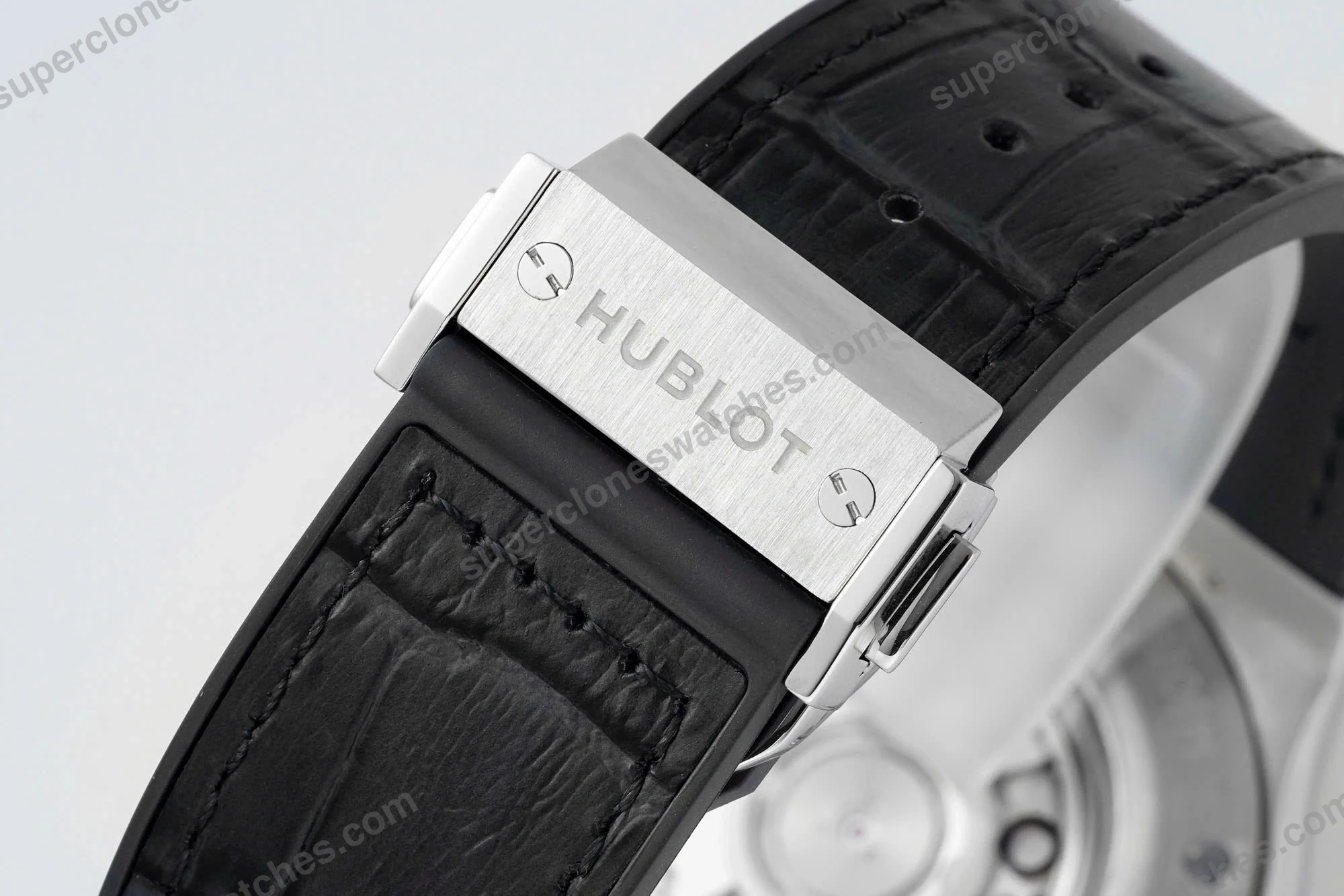 Super-Clone-Hublot-Classic-Fusion-582.NX_.2610.RX-42mm-White-Dial-7