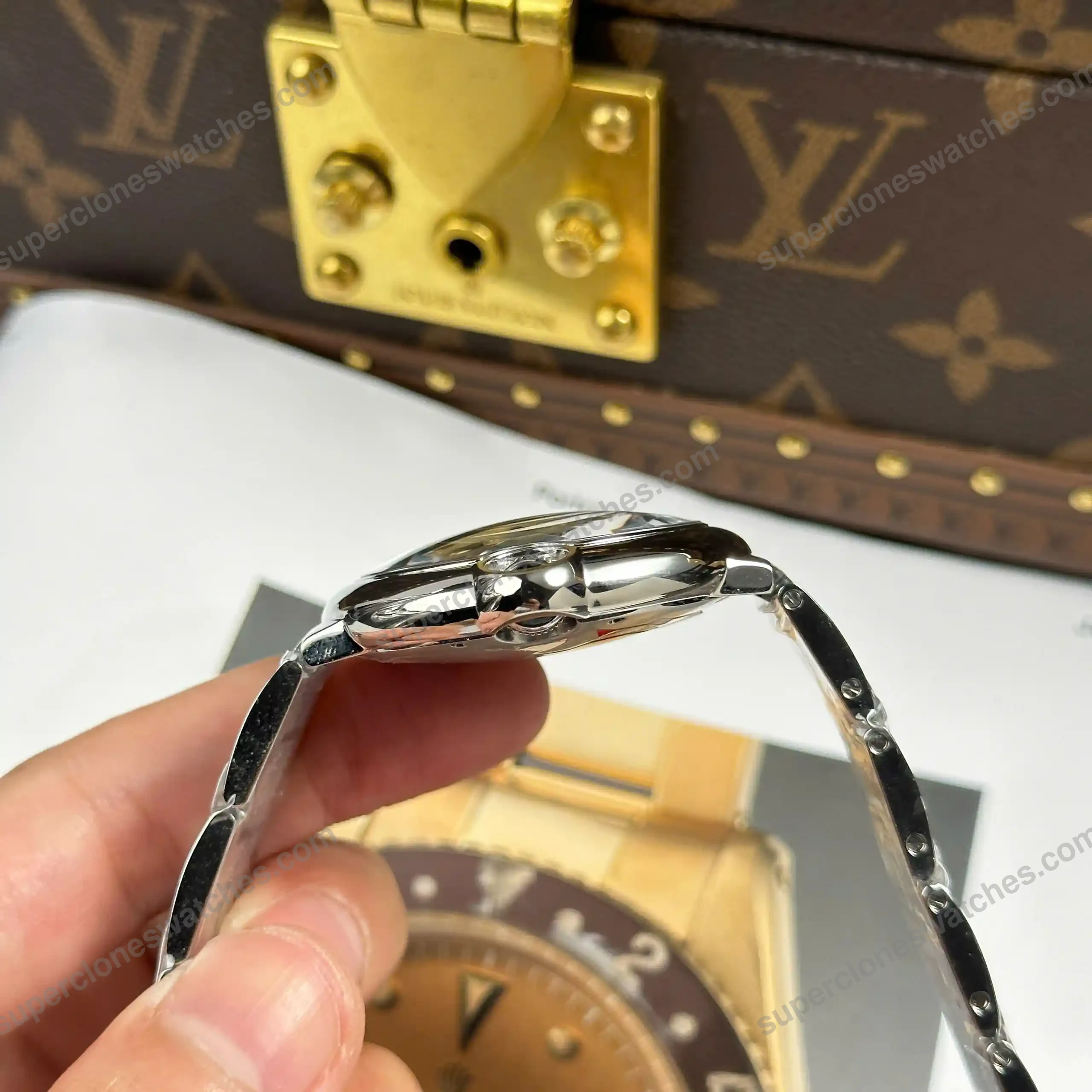 Super-Clone-Cartier-Ballon-Bleu-WSBB0061-40mm-8211-4