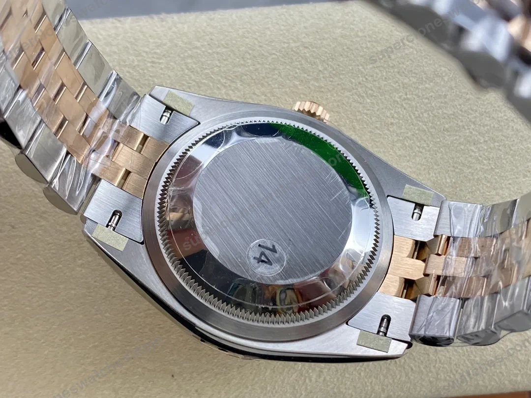 super-clone-rolex-datejust-rose-dial-126231-0027-36-mm-view-6