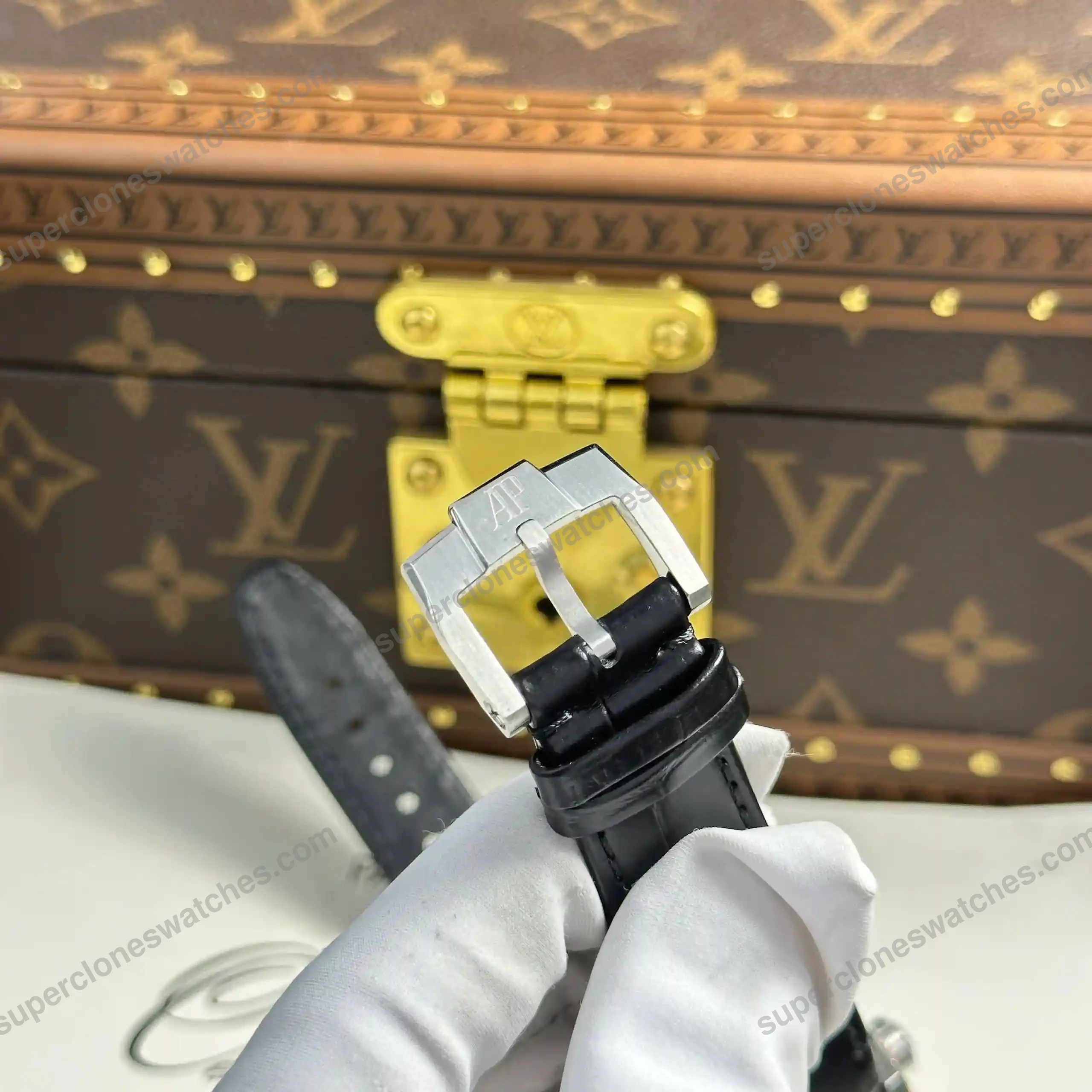 Super-Clone-Audemars-Piguet-Code-11.59-Tourbillon-Open-Worked-26600CR.OO_.D002CR-9