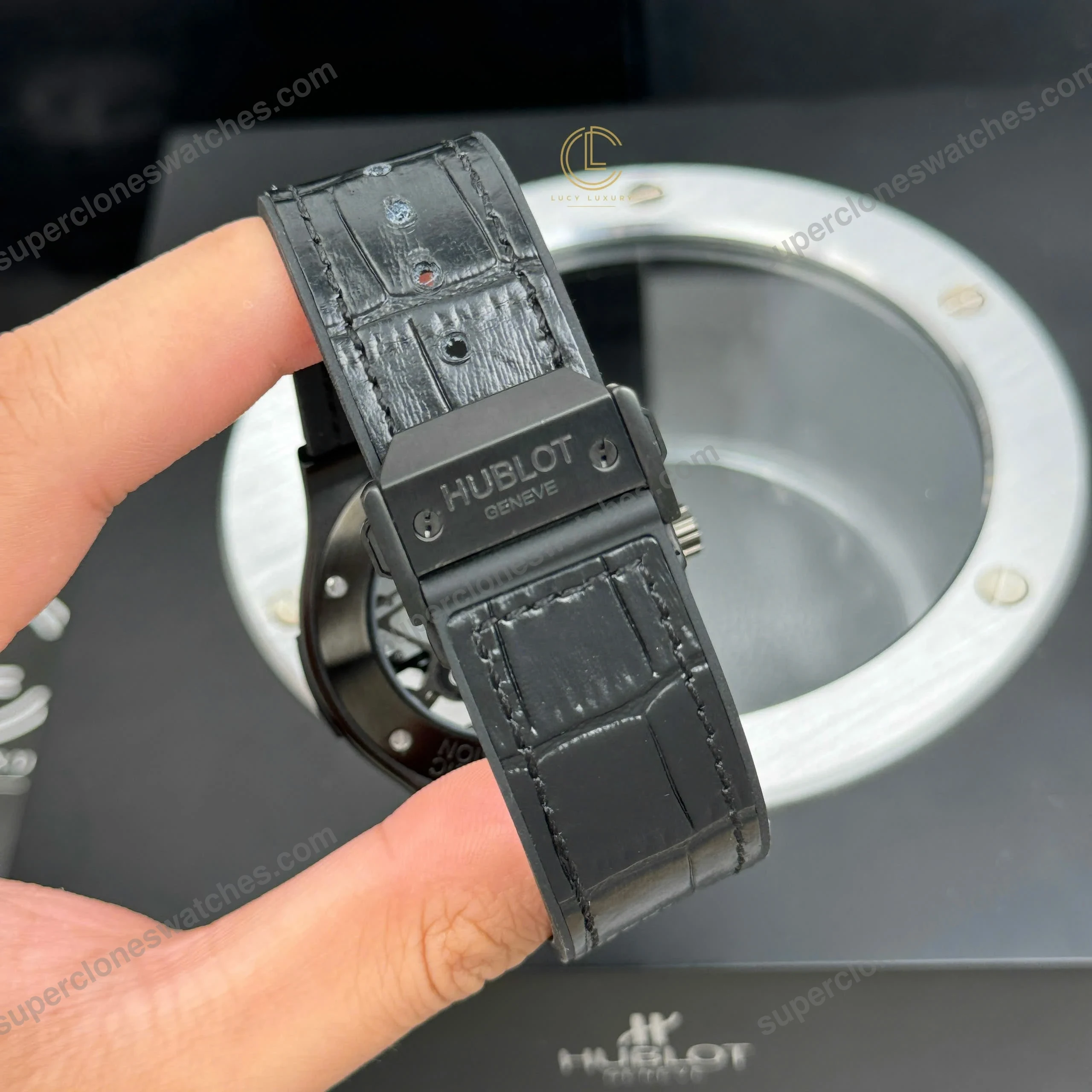 Super-Clone-Hublot-Classic-Fusion-Skeleton-Tourbilon-505.CM_.0140.LR-45mm-Ceramic-8