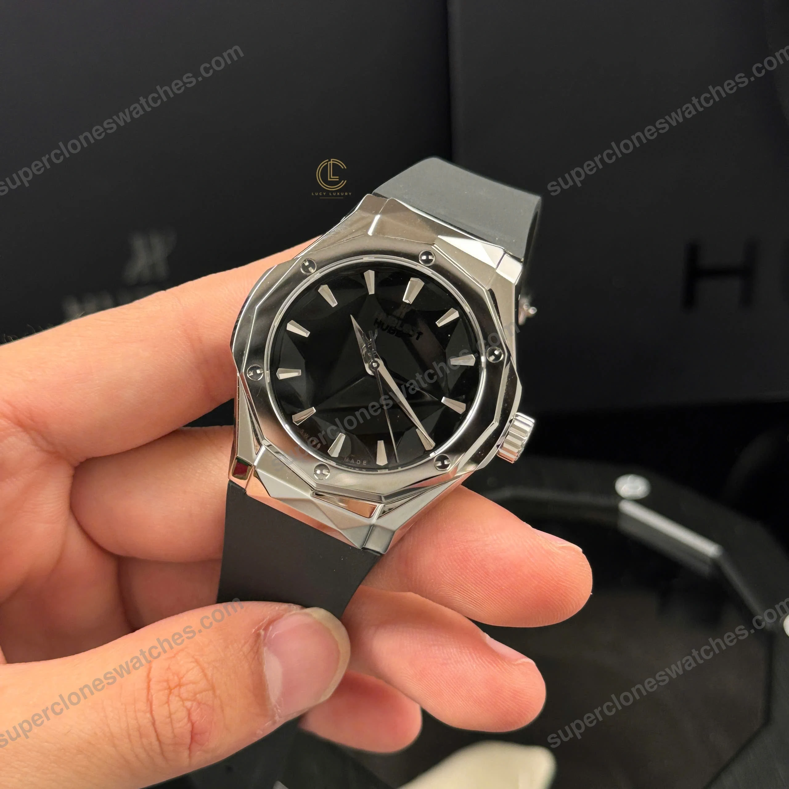 Super-Clone-Hublot-Classic-Fusion-Orlinski-550.NS_.1800.RX_.ORL19-40mm-Black-Dial-3