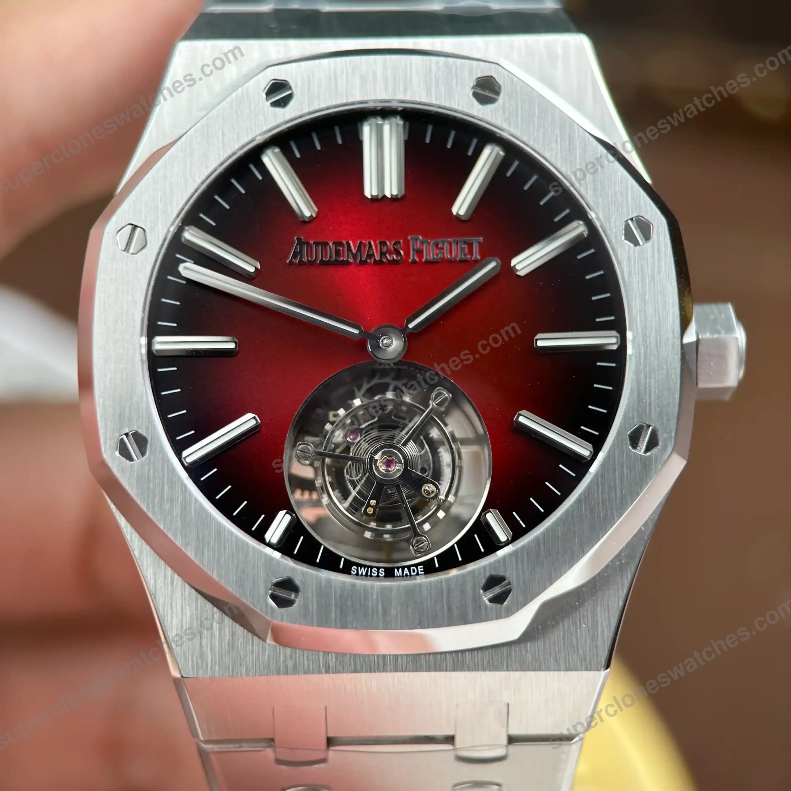 Super-Clone-Audemars-Piguet-Royal-Oak-Selfwinding-Flying-Tourbillon-26730ST.OO_.1-4