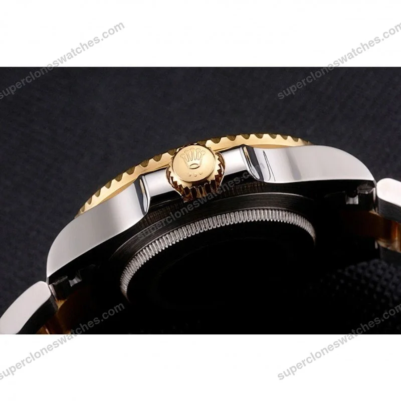 Super-Clone-Rolex-Submariner-Black-Dial-PR16233BG-6