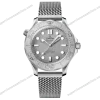 Super-Clone-Omega-Seamaster-Diver-300M-James-Bond-007-210.32.42.20.06.002-1
