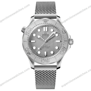 Super-Clone-Omega-Seamaster-Diver-300M-James-Bond-007-210.32.42.20.06.002-1