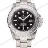 Super-Clone-Rolex-Submariner-Black-Dial-1454093-1