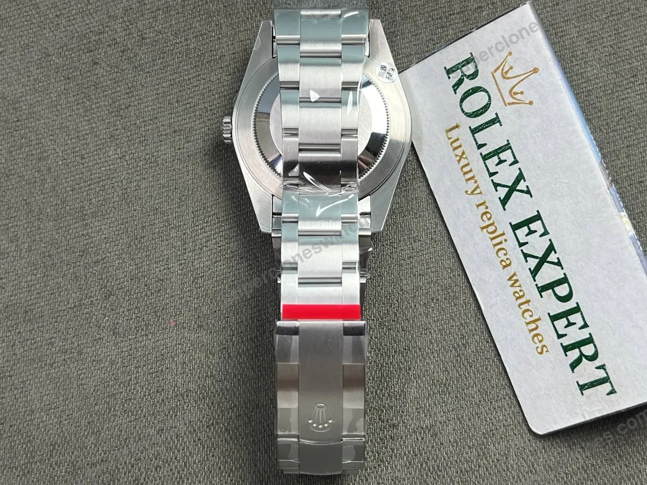 Super-Clone-Rolex-Oyster-Perpetual-Jubilee-Motif-2026-SuperClone-3