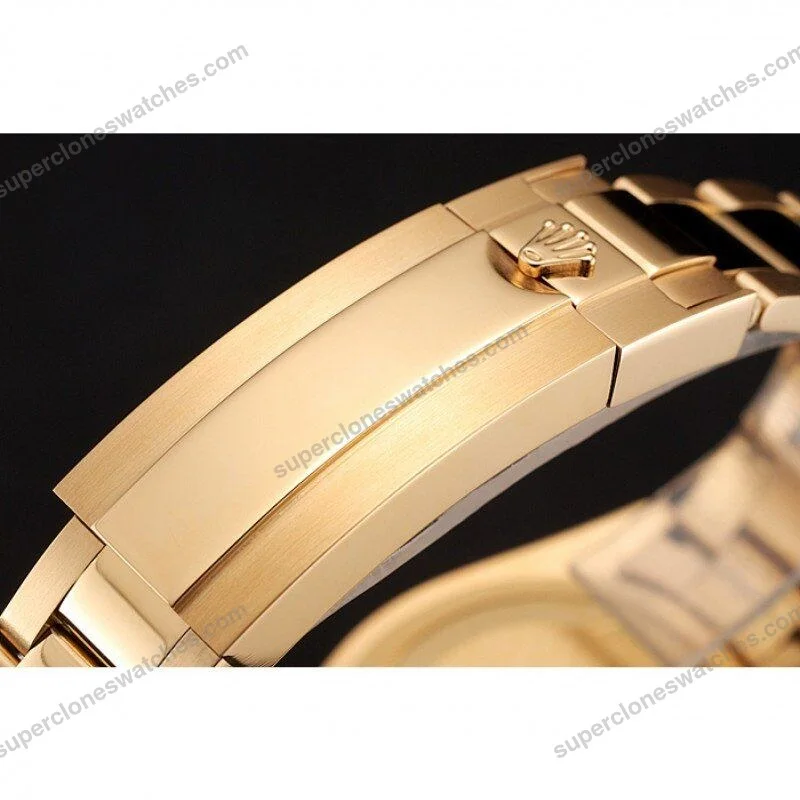 Super-Clone-Rolex-GMT-Master-II-Green-Dial-1453748-8