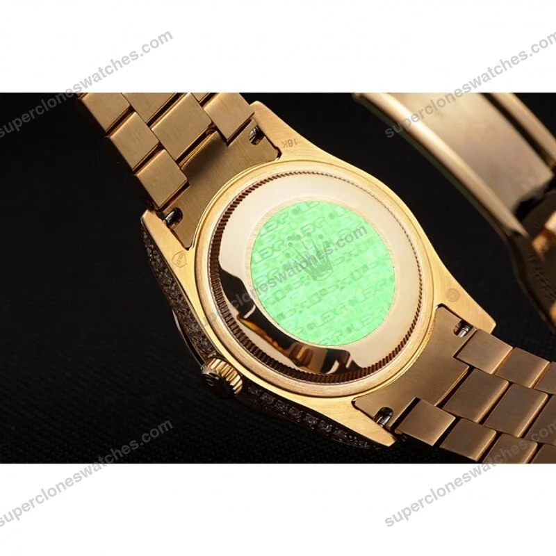 Super-Clone-Rolex-Day-Date-Diamond-Dial-621615-37-mm-7