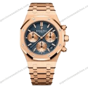Super-Clone-Audemars-Piguet-Royal-Oak-Selfwinding-Chronograph-26239OR.OO_.1220OR-1