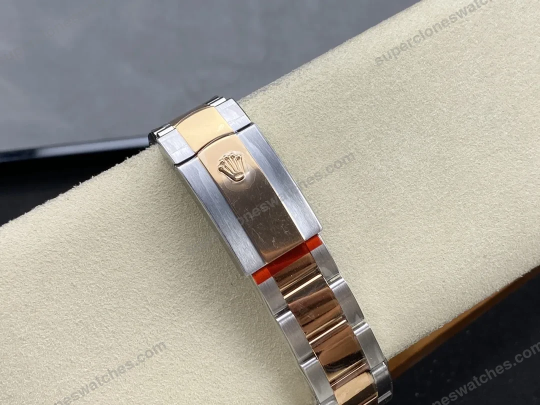 super-clone-rolex-datejust-chocolate-dial-126231-oyster-36-mm-view-7