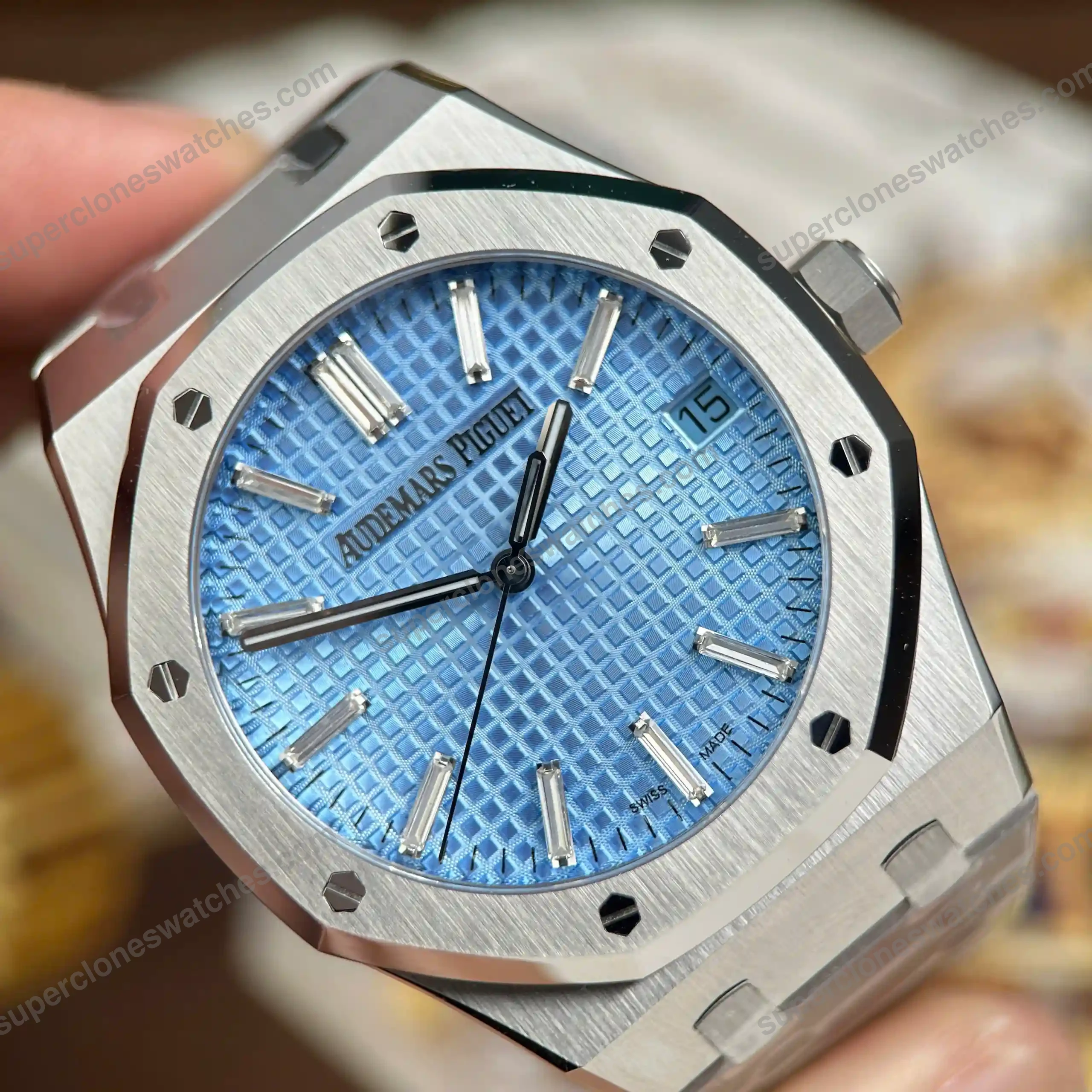 Super-Clone-Audemars-Piguet-Royal-Oak-Selfwinding-Special-Edition-15510BC.OO_.132-6