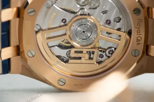 240116-Watch-Collecting-024