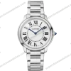 Super-Clone-Cartier-Ronde-Must-de-Cartier-WSRN0034-8211-1