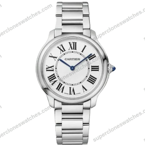Super-Clone-Cartier-Ronde-Must-de-Cartier-WSRN0034-8211-1
