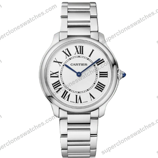 Super-Clone-Cartier-Ronde-Must-de-Cartier-WSRN0034-8211-1