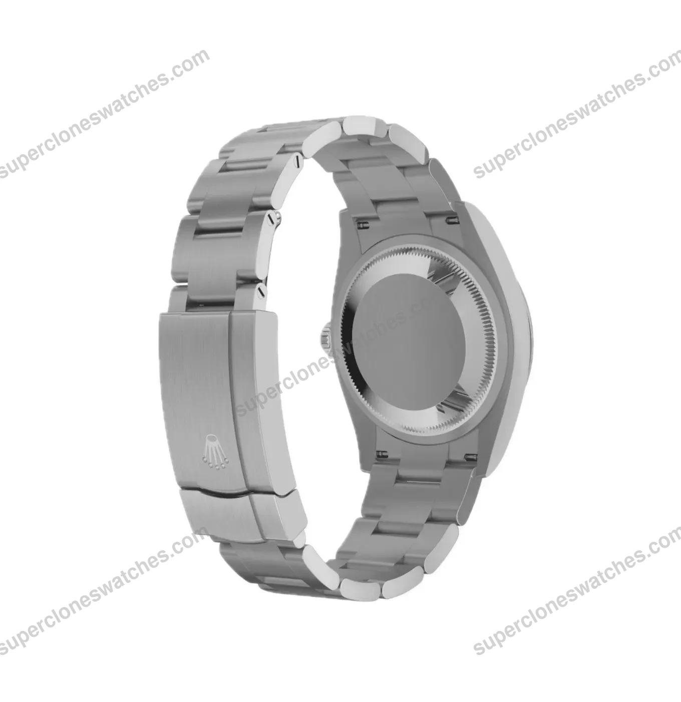 Super-Clone-Rolex-Oyster-Perpetual-Jubilee-Motif-2026-SuperClone-8