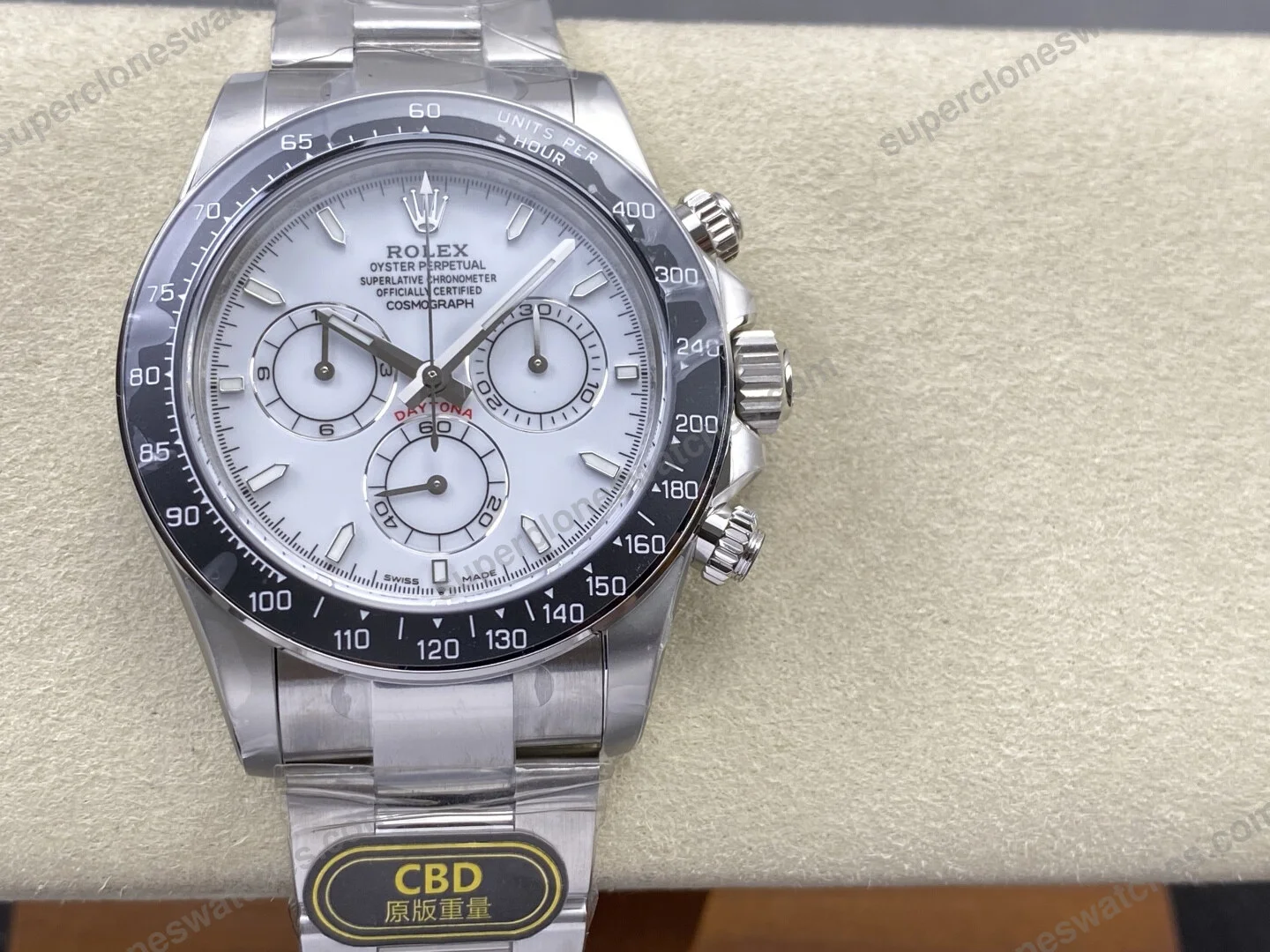 super-clone-rolex-cosmograph-daytona-rolesium-enamel-dial-2026-super-clone-view-3