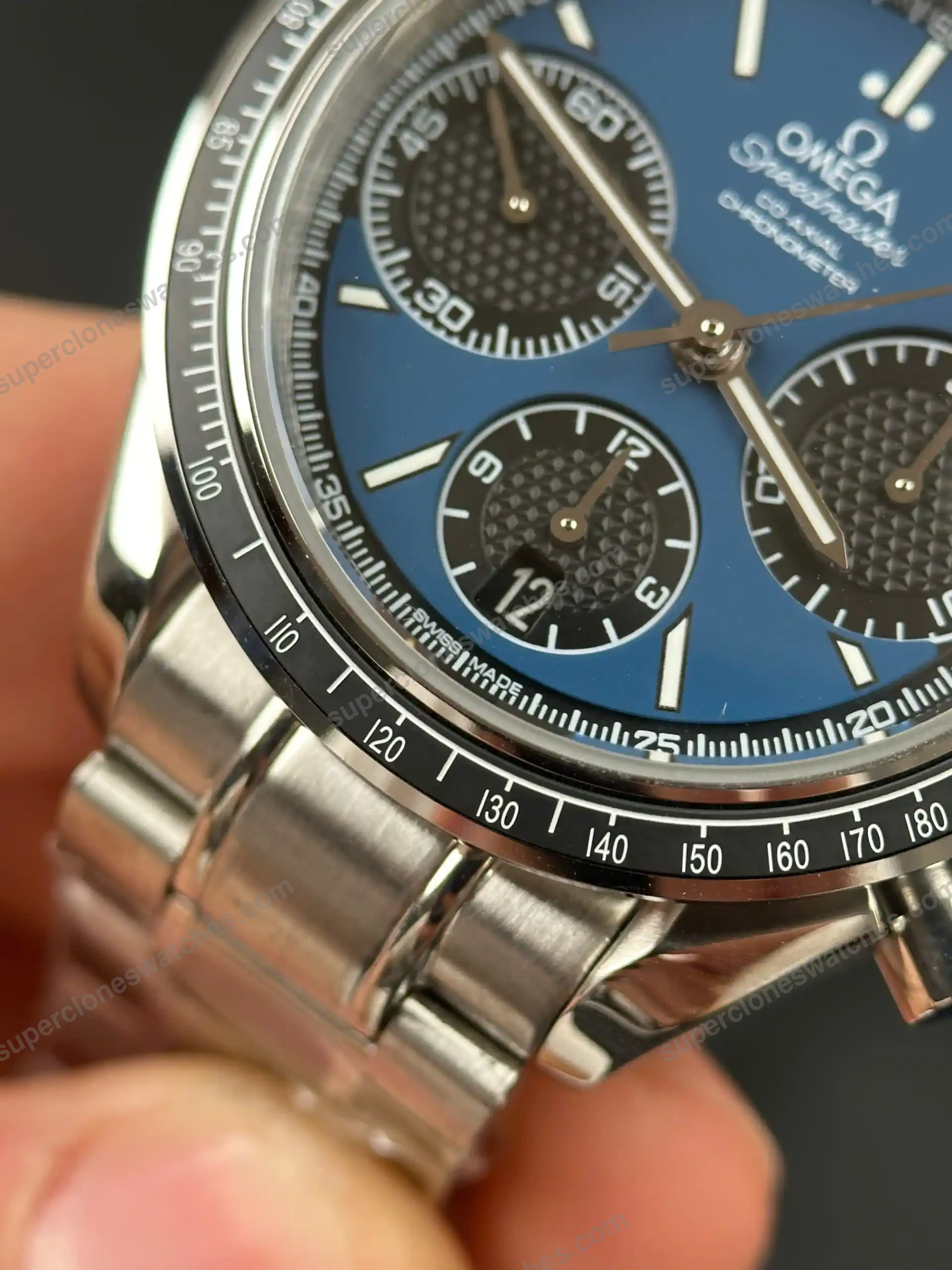 Super-Clone-Omega-Speedmaster-326.30.40.50.03.001-40mm-8211-6