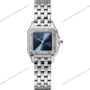 Super-Clone-Cartier-Panthere-de-Cartier-CRW4PN0013-1