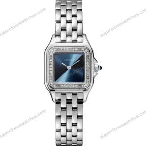 Super-Clone-Cartier-Panthere-de-Cartier-CRW4PN0013-1
