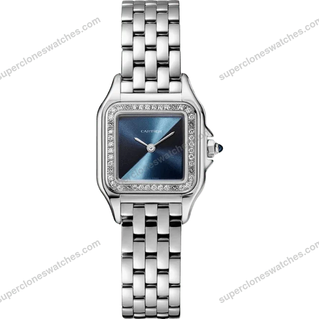 Super-Clone-Cartier-Panthere-de-Cartier-CRW4PN0013-1