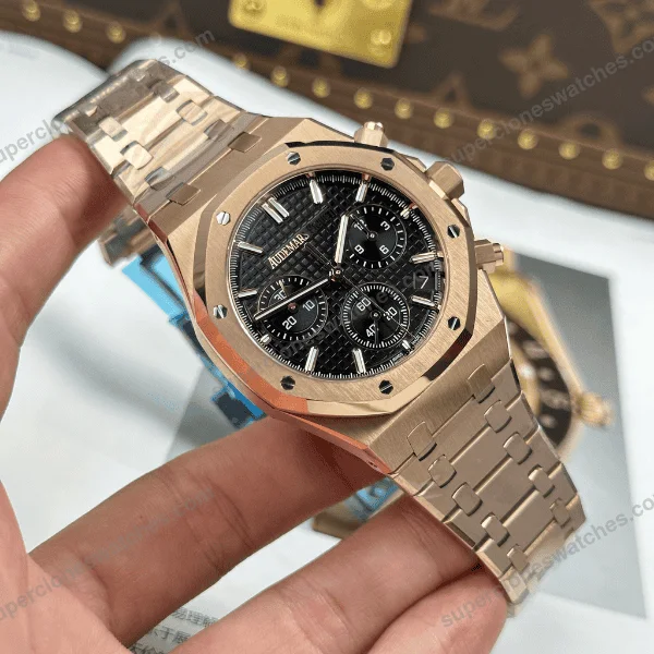 Super-Clone-Audemars-Piguet-Royal-Oak-26240OR.OO_.1320OR.06-3