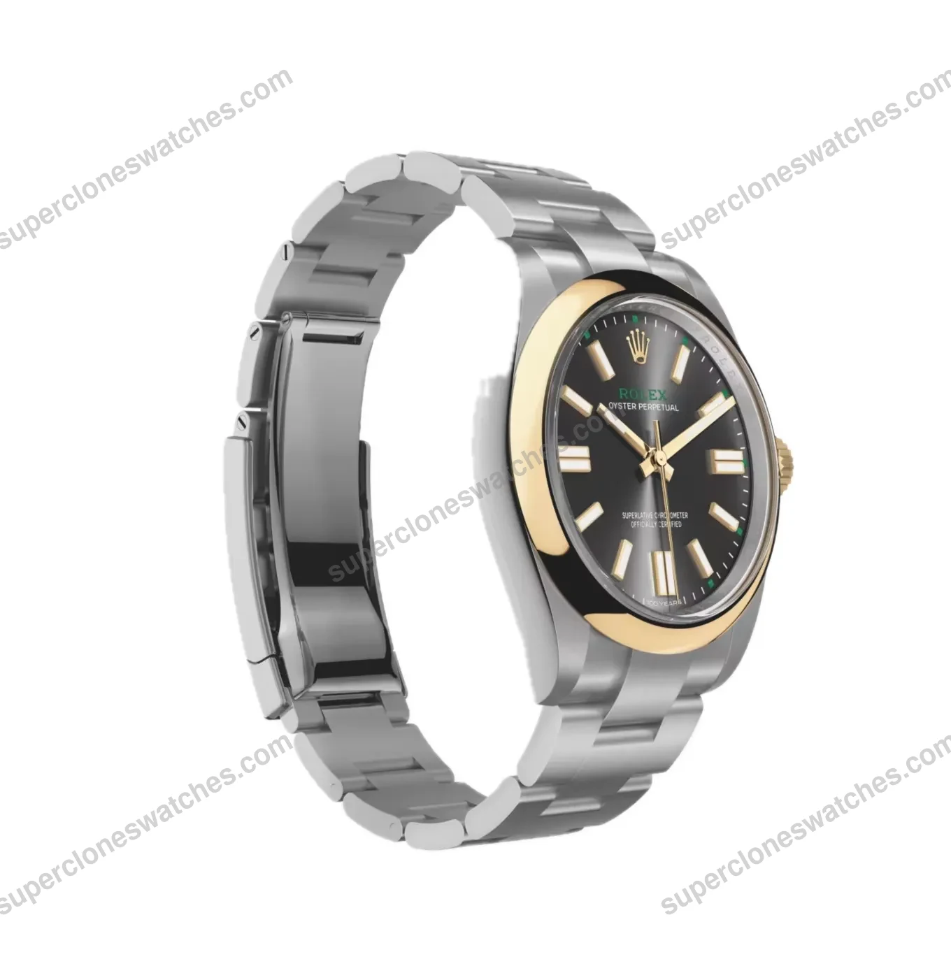 Super-Clone-Rolex-Oyster-Perpetual-100-Years-2026-SuperClone-9