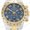 Super-Clone-Rolex-Daytona-Blue-Dial-116523-1