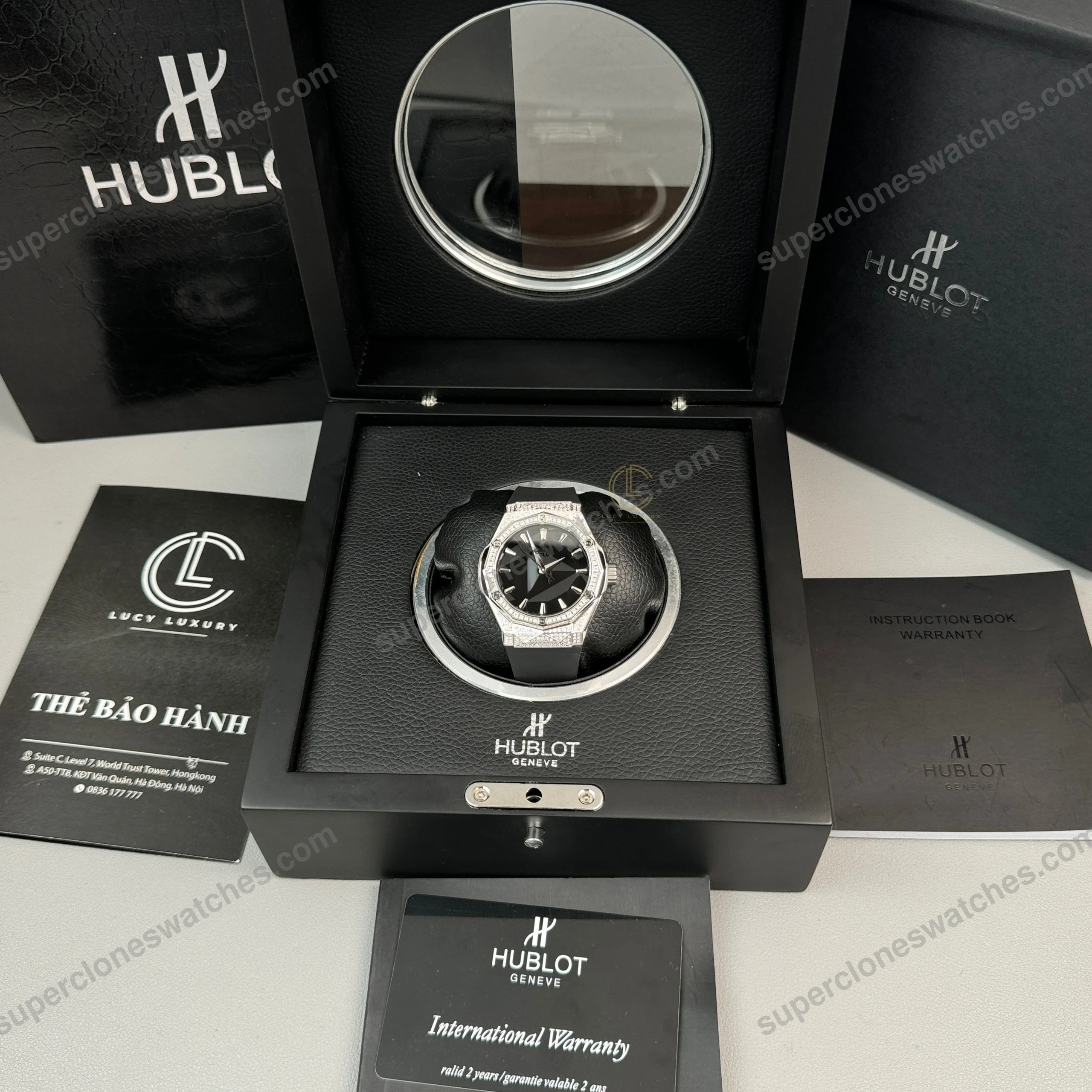 Super-Clone-Hublot-Classic-Fusion-Orlinski-550.NS_.1800.RX_.1604.ORL19-40mm-8
