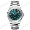 Super-Clone-IWC-Ingenieur-Automatic-IW328903-40mm-1