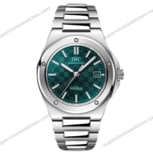 Super-Clone-IWC-Ingenieur-Automatic-IW328903-40mm-1