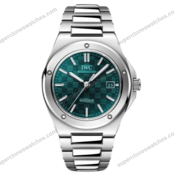 Super-Clone-IWC-Ingenieur-Automatic-IW328903-40mm-1