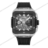 Super-Clone-Hublot-Square-Bang-Unico-821.NM_.0170.RX-821NM0170RX-42mm-Titanium-Ce-1