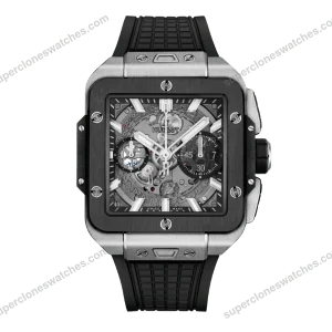 Super-Clone-Hublot-Square-Bang-Unico-821.NM_.0170.RX-821NM0170RX-42mm-Titanium-Ce-1