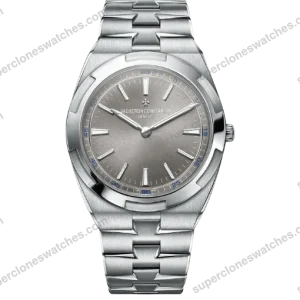 Super-Clone-Vacheron-Constantin-Overseas-2000V120G-B122-8211-1