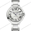 Super-Clone-Cartier-Ballon-Bleu-De-Cartier-WSBB0049-42mm-1