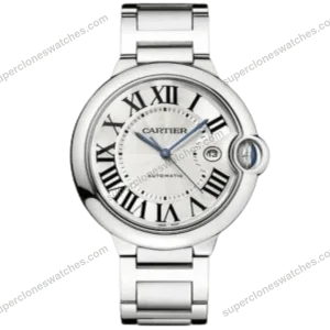 Super-Clone-Cartier-Ballon-Bleu-De-Cartier-WSBB0049-42mm-1
