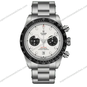 Super-Clone-Tudor-Black-Bay-Chrono-M79360N-0002-41mm-1