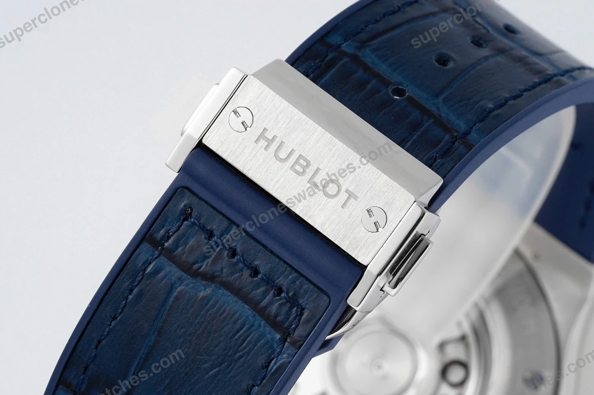 Super-Clone-Hublot-Classic-Fusion-542.NX_.7170.LR-41mm-Blue-Dial-8211-9