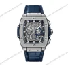 Super-Clone-Hublot-Spirit-Of-Big-Bang-642.NX_.7170.RX-642NX7170RX-44mm-Blue-Dial-1