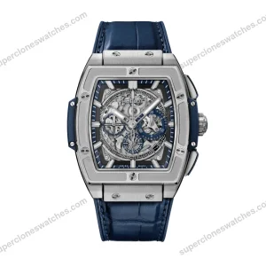 Super-Clone-Hublot-Spirit-Of-Big-Bang-642.NX_.7170.RX-642NX7170RX-44mm-Blue-Dial-1