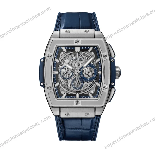 Super-Clone-Hublot-Spirit-Of-Big-Bang-642.NX_.7170.RX-642NX7170RX-44mm-Blue-Dial-1