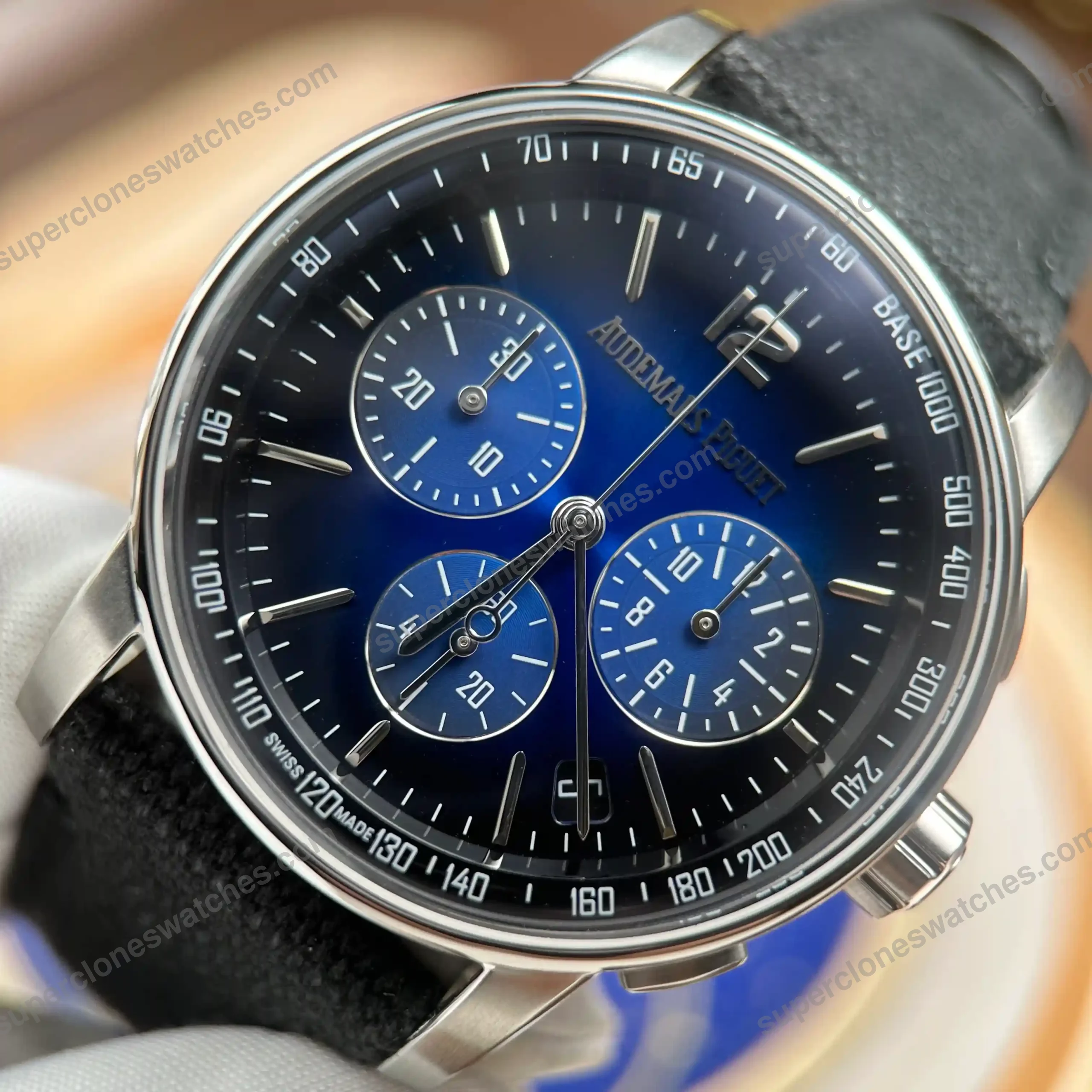 Super-Clone-Audemars-Piguet-Code-11.59-Selfwinding-15210BC.OO_.A002KB.01-41mm-Blu-4